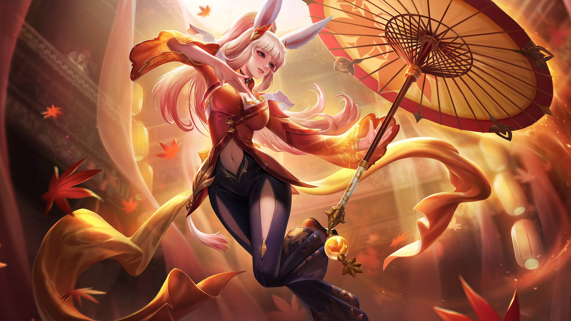 主要投资人 主要投资人