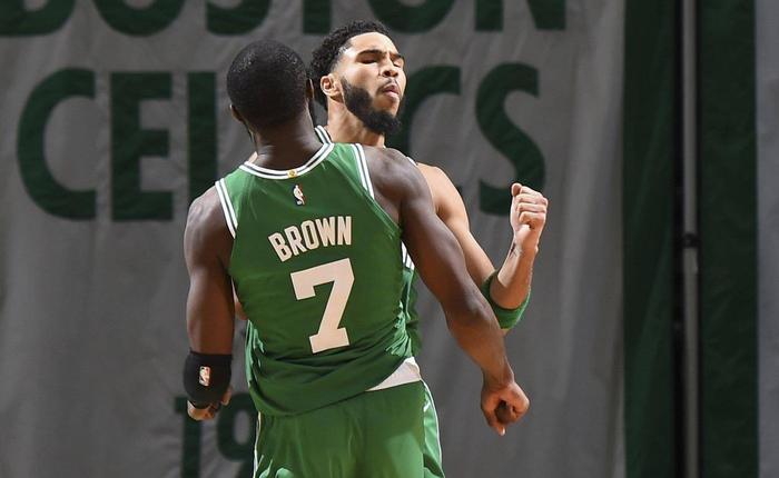 歧视问题仍 歧视问题仍