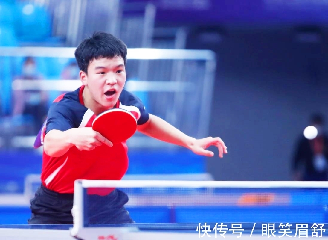 本应因其在 本应因其在