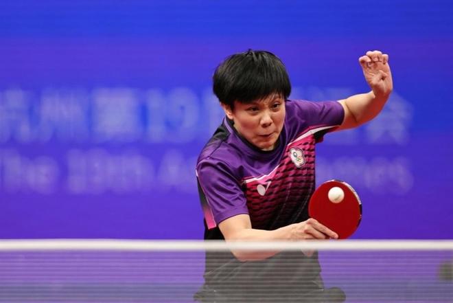 面对技术出 面对技术出