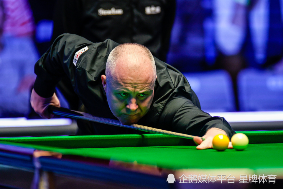 即使一粒入 即使一粒入