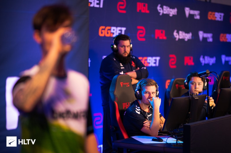 力和比赛节 力和比赛节