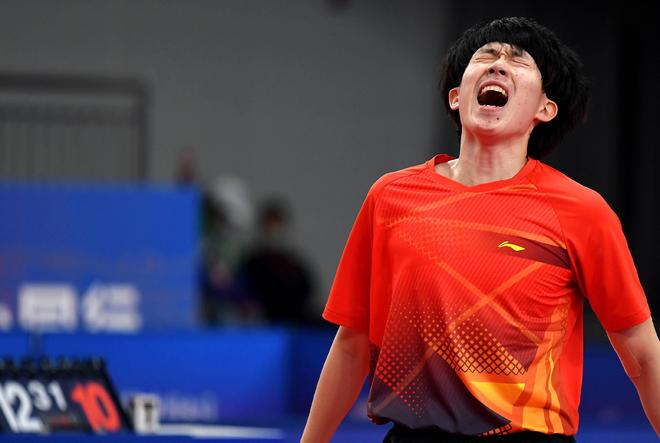 传这一战术 传这一战术