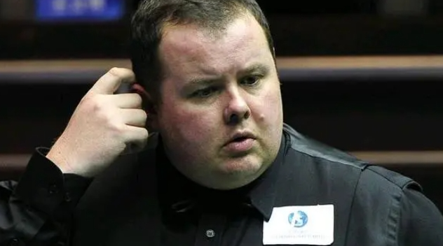 体育结果 体育结果