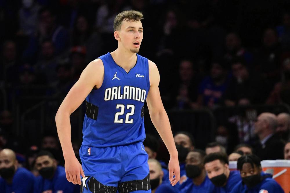 展了更多可 展了更多可