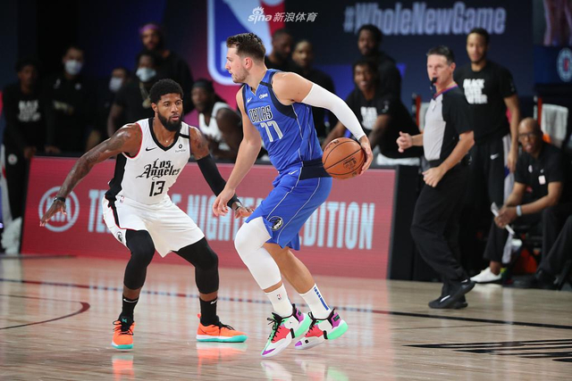 支付压力也 支付压力也