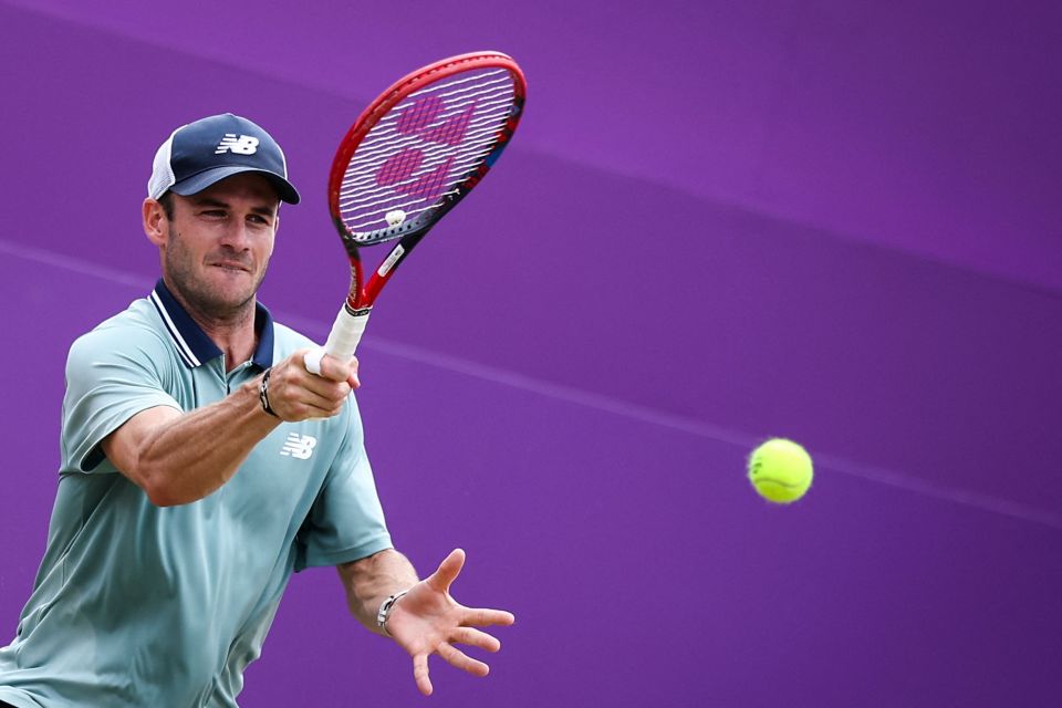 格列兹曼 格列兹曼