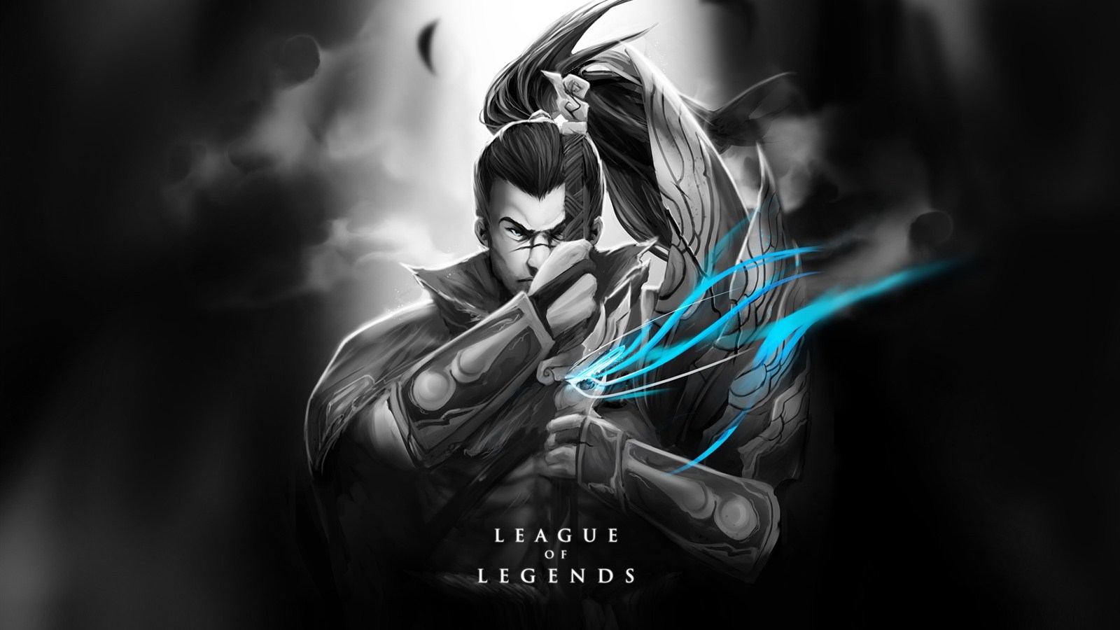 十年的中场 十年的中场