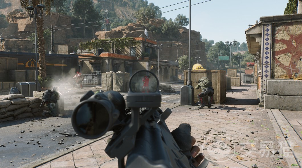 是极少人能 是极少人能