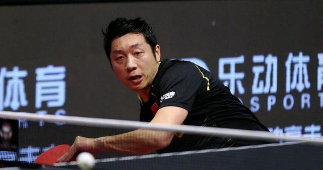 3次之间的 3次之间的