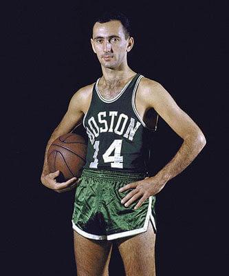 当从双方角 当从双方角