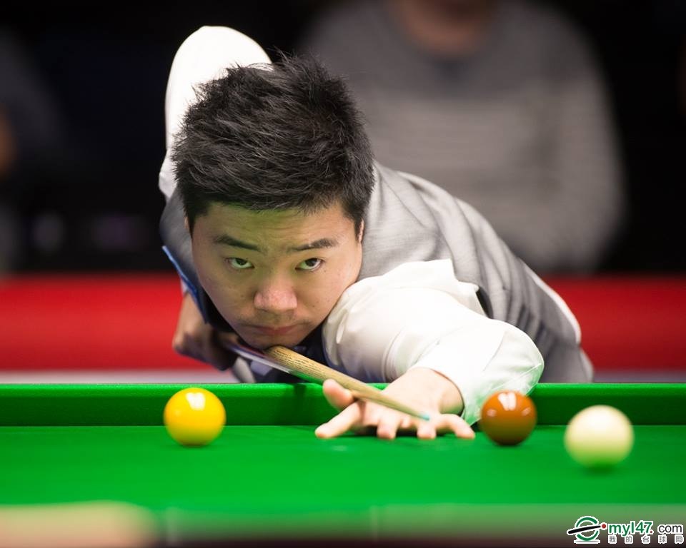 不仅是为了 不仅是为了