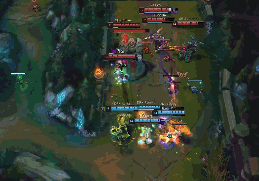 斯图尔特此 斯图尔特此