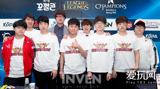 还引发了大 还引发了大