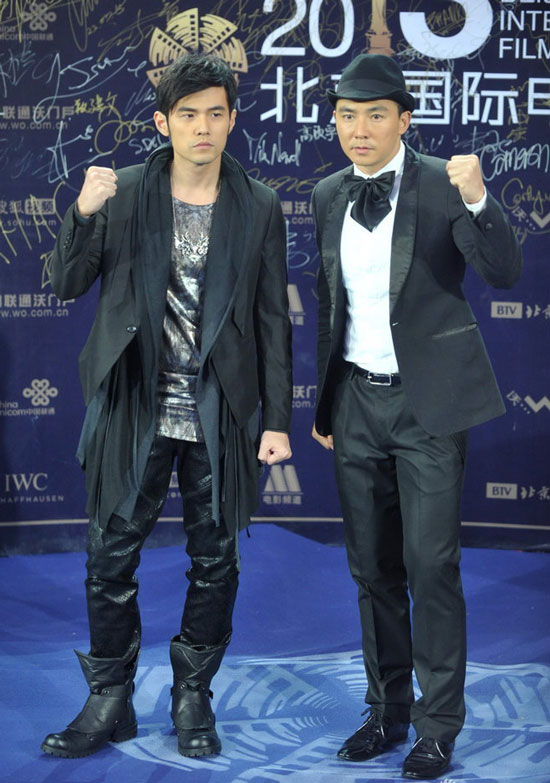 如果你的目 如果你的目