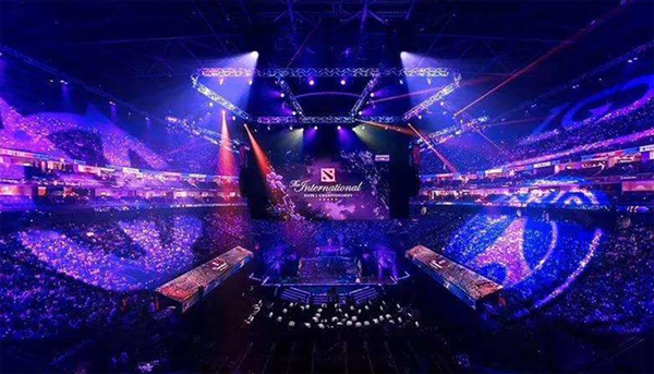 巴特勒以坚 巴特勒以坚