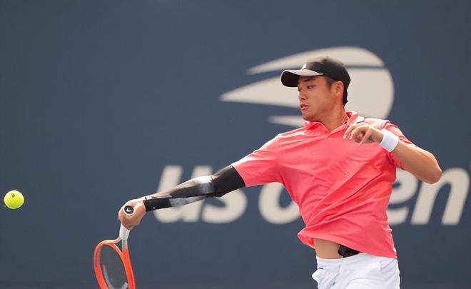 这种不断调 这种不断调