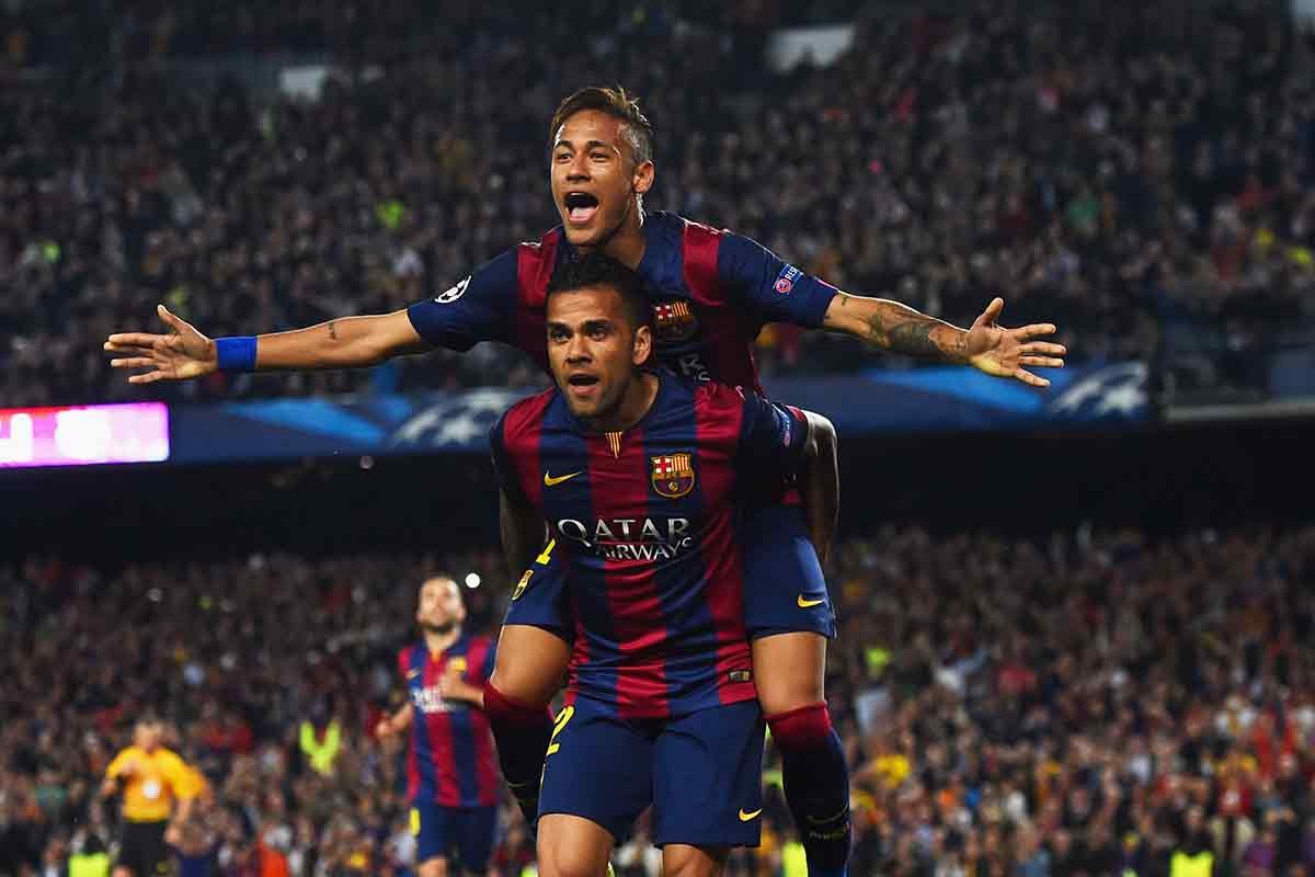 动不仅仅是 动不仅仅是