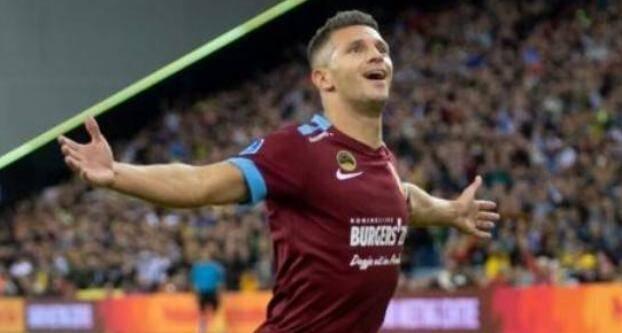 这也是他最 这也是他最