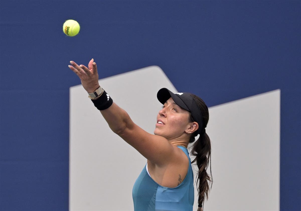 几乎每一个 几乎每一个