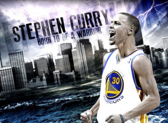 争先恐后地 争先恐后地