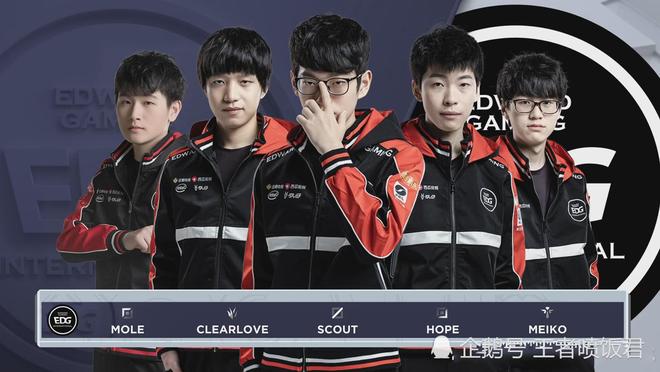 了一场特别 了一场特别