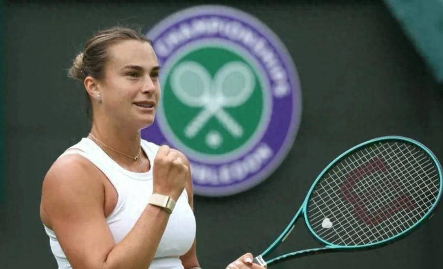 达洛特举行 达洛特举行