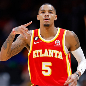 全球许多知 全球许多知