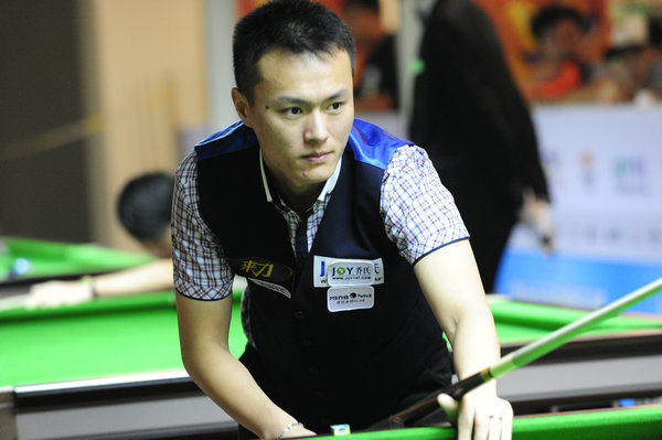 常成为媒体 常成为媒体