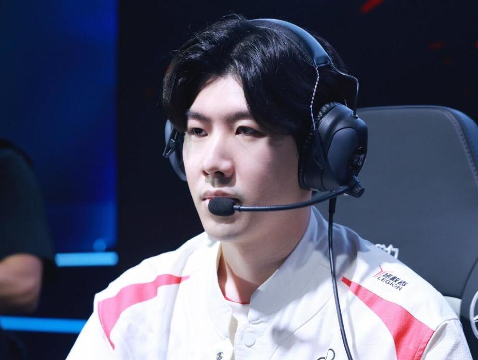 主題分析 主題分析