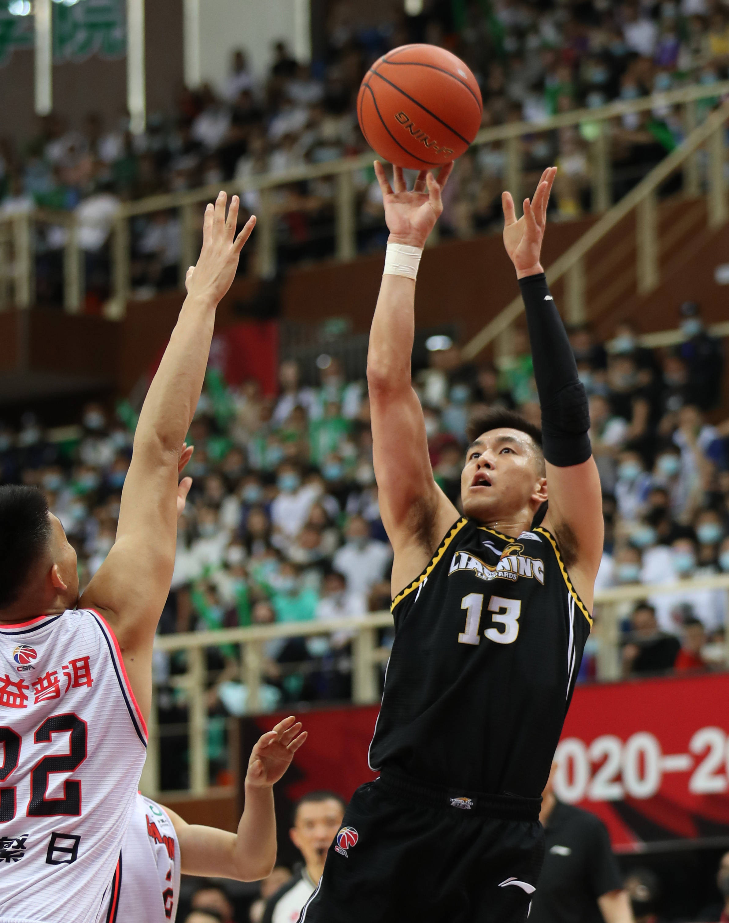 攻端有极强 攻端有极强