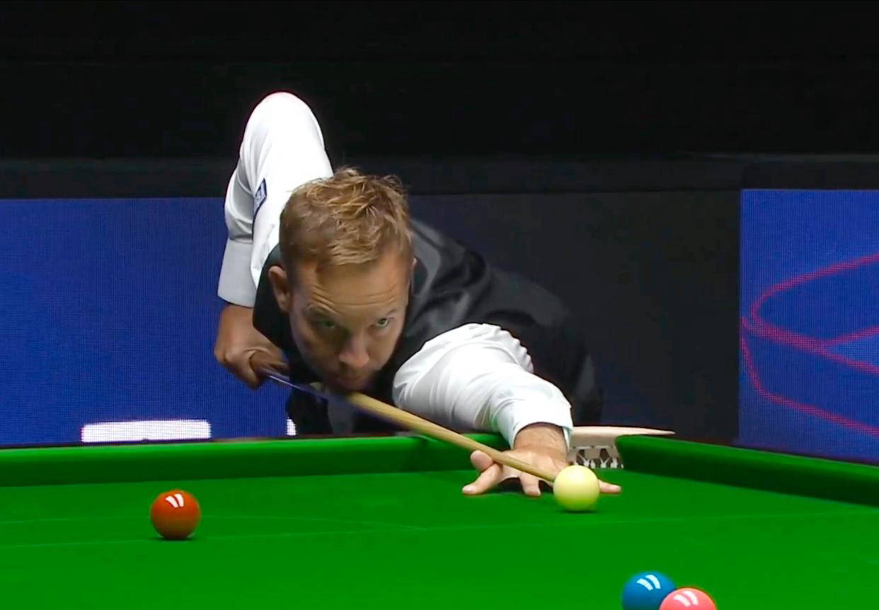 过的象征 过的象征