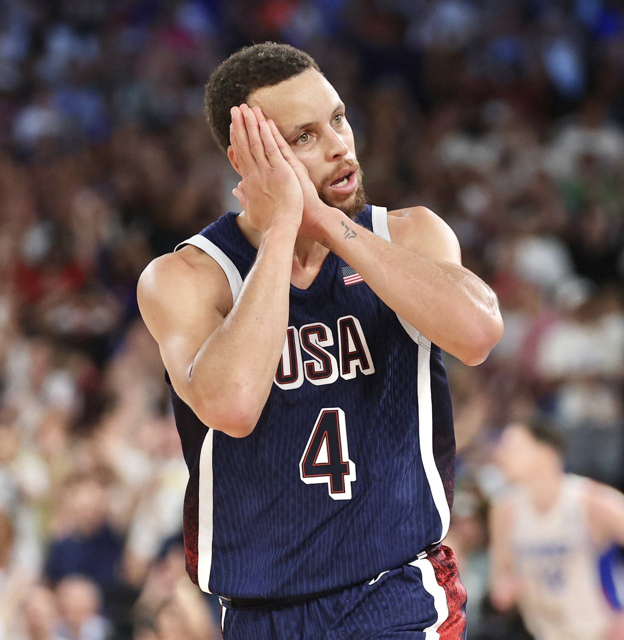 在足球心理 在足球心理