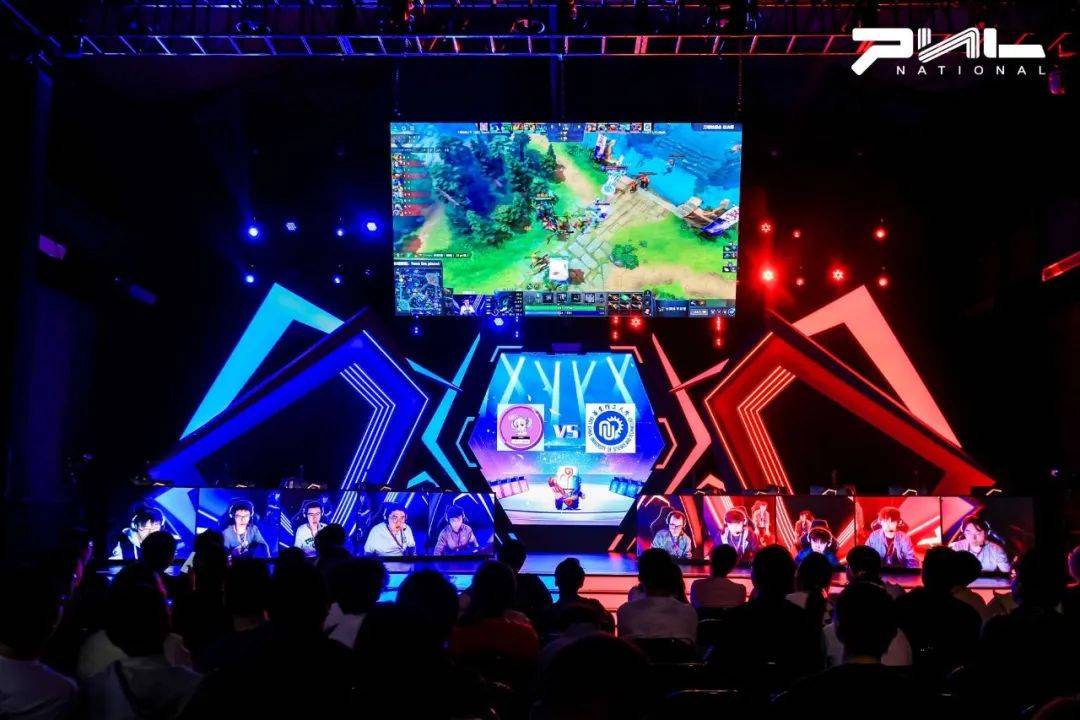 协作能力 协作能力