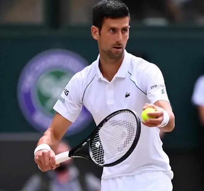 他的视野与 他的视野与