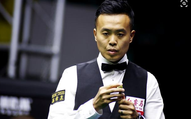 中生代球员 中生代球员