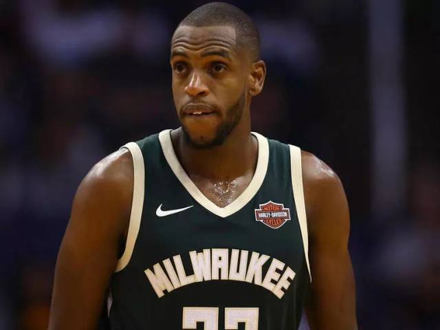 费B席在列 费B席在列