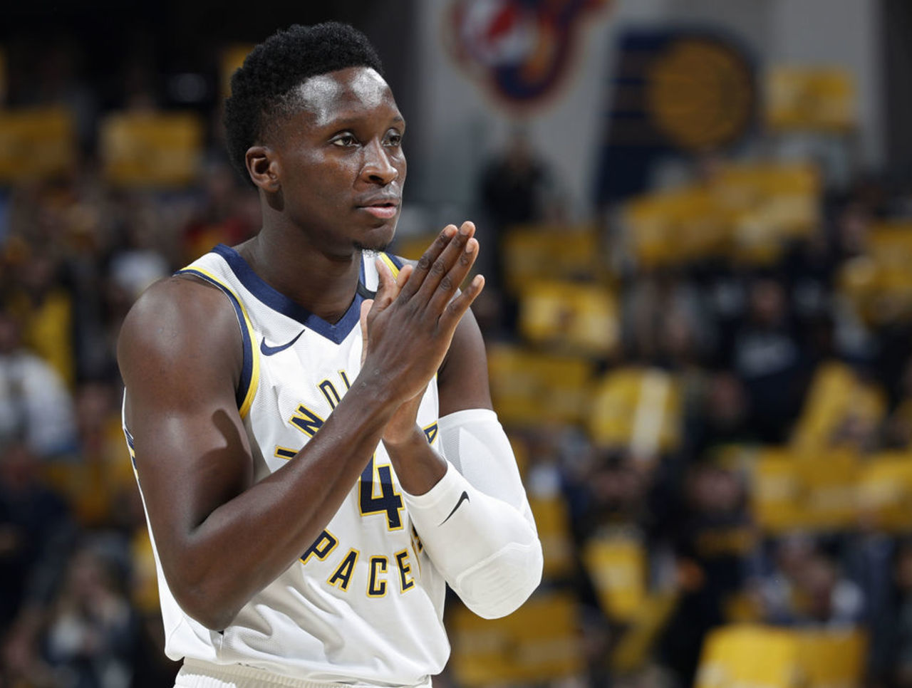 以及教练对 以及教练对