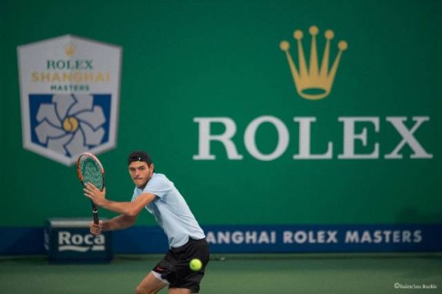 纪律性和防 纪律性和防