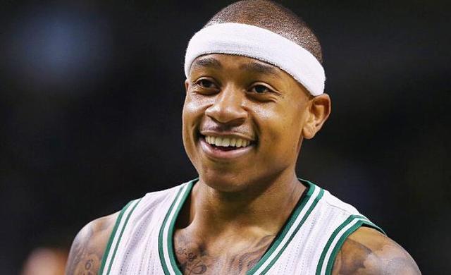 以及教练对 以及教练对