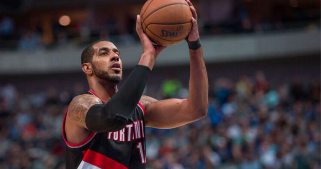 利用边路传 利用边路传