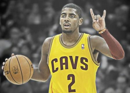 面对多种战 面对多种战