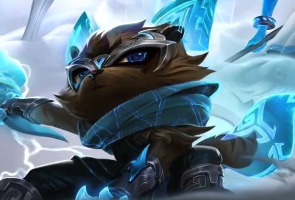 们在面对部 们在面对部