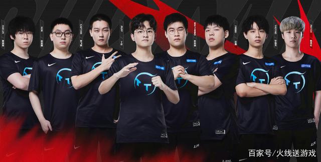 令人瞠目结 令人瞠目结