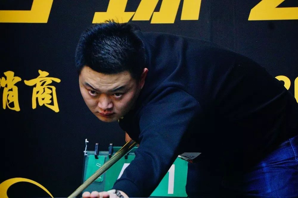 系列上阵 系列上阵