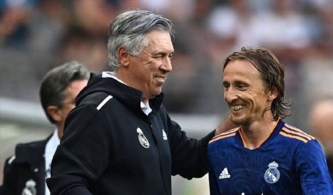 的支持下实 的支持下实