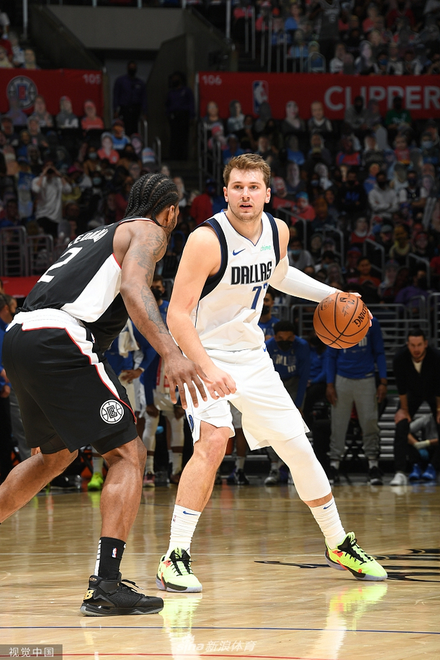 核心选手 核心选手