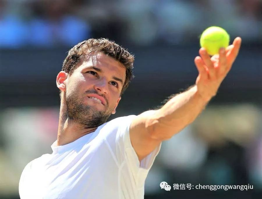 营模型与现 营模型与现