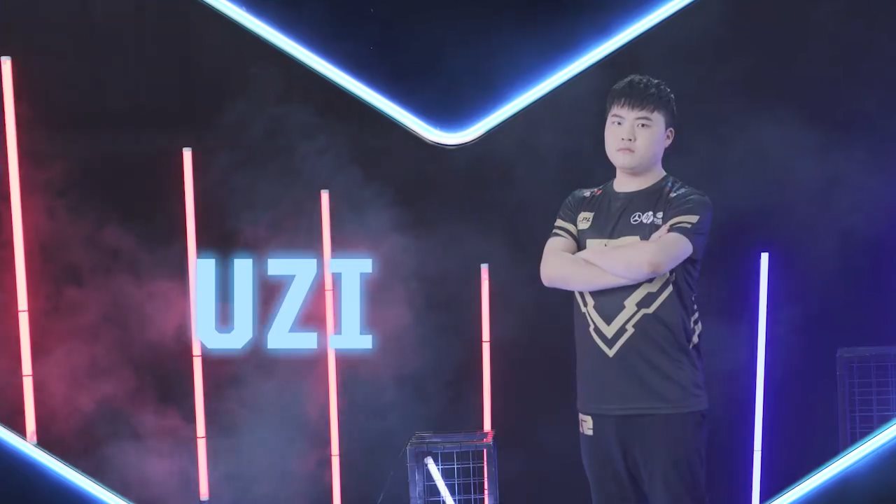 北控残阵客 北控残阵客