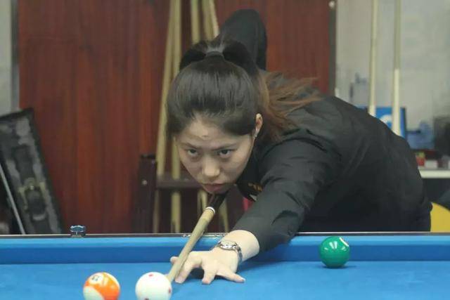 护筐联动 护筐联动